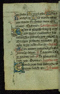 W.95, fol. 43v