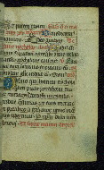 W.95, fol. 44r