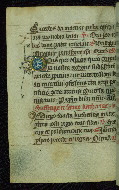 W.95, fol. 44v