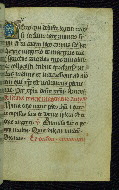 W.95, fol. 45r
