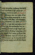 W.95, fol. 47r