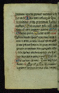 W.95, fol. 47v