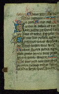 W.95, fol. 48v