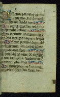 W.95, fol. 50r