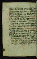 W.95, fol. 50v
