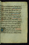 W.95, fol. 55r