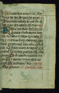 W.95, fol. 56r