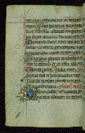W.95, fol. 59v