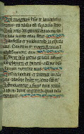 W.95, fol. 62r