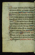 W.95, fol. 62v