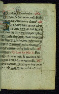 W.95, fol. 66r