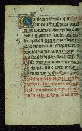 W.95, fol. 66v