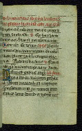 W.95, fol. 67r