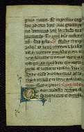W.95, fol. 67v