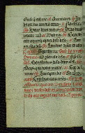 W.95, fol. 69v