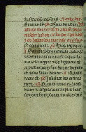 W.95, fol. 70v