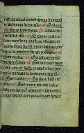 W.95, fol. 71r