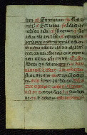 W.95, fol. 72v