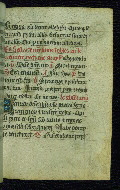 W.95, fol. 73r