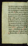 W.95, fol. 74v