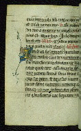 W.95, fol. 75v
