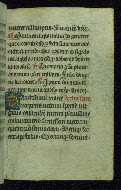 W.95, fol. 76r