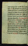 W.95, fol. 76v