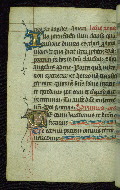 W.95, fol. 78v