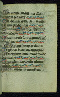W.95, fol. 79r