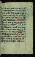 W.95, fol. 80r