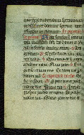 W.95, fol. 80v