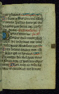 W.95, fol. 83r