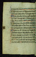 W.95, fol. 83v