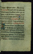 W.95, fol. 84r