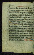 W.95, fol. 84v