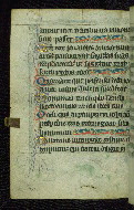 W.95, fol. 85v