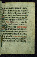 W.95, fol. 86r