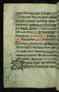 W.95, fol. 86v