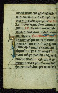 W.95, fol. 87v