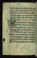 W.95, fol. 88v