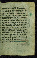 W.95, fol. 90r