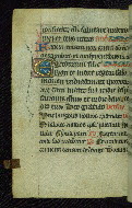W.95, fol. 91v