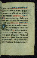 W.95, fol. 94r