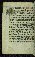 W.95, fol. 94v