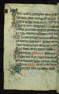 W.95, fol. 95v