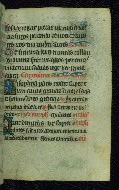 W.95, fol. 97r