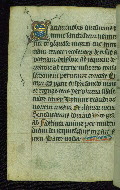 W.95, fol. 97v