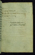 W.95, fol. 98r