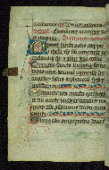 W.95, fol. 103v