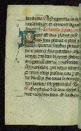 W.95, fol. 105v